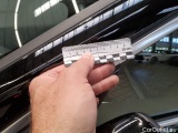  Bmw  X1 Baureihe  sDrive 20 i xLine 2.0 131KW AT7 E6d #33