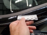  Bmw  X1 Baureihe  sDrive 20 i xLine 2.0 131KW AT7 E6d #34