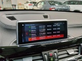  Bmw  X1 Baureihe  sDrive 20 i xLine 2.0 131KW AT7 E6d #36