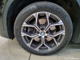  Bmw  X1 Baureihe  sDrive 20 i xLine 2.0 131KW AT7 E6d #37