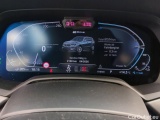  Bmw  X5 Baureihe  xDrive 45 e 3.0 290KW AT8 E6d #5