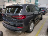  Bmw  X5 Baureihe  xDrive 45 e 3.0 290KW AT8 E6d #2