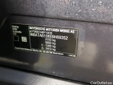  Bmw  X5 Baureihe  xDrive 45 e 3.0 290KW AT8 E6d #4