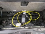  Bmw  X5 Baureihe  xDrive 45 e 3.0 290KW AT8 E6d #6