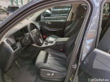  Bmw  X5 Baureihe  xDrive 45 e 3.0 290KW AT8 E6d #9