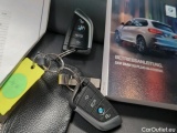  Bmw  X5 Baureihe  xDrive 45 e 3.0 290KW AT8 E6d #10