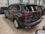  Bmw  X5 Baureihe  xDrive 45 e 3.0 290KW AT8 E6d #14