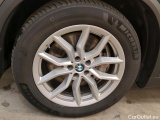  Bmw  X5 Baureihe  xDrive 45 e 3.0 290KW AT8 E6d #16