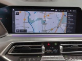  Bmw  X5 Baureihe  xDrive 45 e 3.0 290KW AT8 E6d #18
