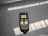  Bmw  X5 Baureihe  xDrive 45 e 3.0 290KW AT8 E6d #19
