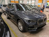  Bmw  X5 Baureihe  xDrive 45 e 3.0 290KW AT8 E6d #20