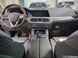  Bmw  X5 Baureihe  xDrive 45 e 3.0 290KW AT8 E6d #22