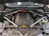  Bmw  X5 Baureihe  xDrive 45 e 3.0 290KW AT8 E6d #21