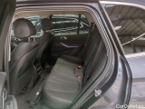  Bmw  X5 Baureihe  xDrive 45 e 3.0 290KW AT8 E6d #23
