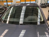  Bmw  X5 Baureihe  xDrive 45 e 3.0 290KW AT8 E6d #26