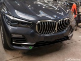  Bmw  X5 Baureihe  xDrive 45 e 3.0 290KW AT8 E6d #28