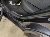  Bmw  X5 Baureihe  xDrive 45 e 3.0 290KW AT8 E6d #30