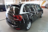  Citroen  C4 Grand Picasso /Spacetourer Feel 1.5 BlueHDi 96KW MT6 E6d #2