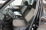  Citroen  C4 Grand Picasso /Spacetourer Feel 1.5 BlueHDi 96KW MT6 E6d #4
