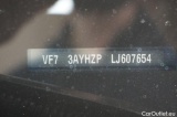  Citroen  C4 Grand Picasso /Spacetourer Feel 1.5 BlueHDi 96KW MT6 E6d #5