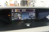  Citroen  C4 Grand Picasso /Spacetourer Feel 1.5 BlueHDi 96KW MT6 E6d #6