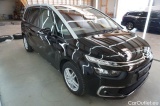  Citroen  C4 Grand Picasso /Spacetourer Feel 1.5 BlueHDi 96KW MT6 E6d #7