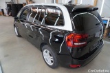  Citroen  C4 Grand Picasso /Spacetourer Feel 1.5 BlueHDi 96KW MT6 E6d #8