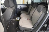  Citroen  C4 Grand Picasso /Spacetourer Feel 1.5 BlueHDi 96KW MT6 E6d #9