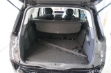  Citroen  C4 Grand Picasso /Spacetourer Feel 1.5 BlueHDi 96KW MT6 E6d #10