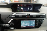  Citroen  C4 Grand Picasso /Spacetourer Feel 1.5 BlueHDi 96KW MT6 E6d #12
