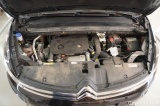  Citroen  C4 Grand Picasso /Spacetourer Feel 1.5 BlueHDi 96KW MT6 E6d #11