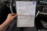  Citroen  C4 Grand Picasso /Spacetourer Feel 1.5 BlueHDi 96KW MT6 E6d #15