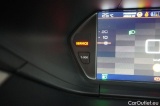 Citroen  C4 Grand Picasso /Spacetourer Feel 1.5 BlueHDi 96KW MT6 E6d #16