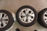  Citroen  C4 Grand Picasso /Spacetourer Feel 1.5 BlueHDi 96KW MT6 E6d #17