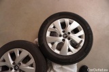  Citroen  C4 Grand Picasso /Spacetourer Feel 1.5 BlueHDi 96KW MT6 E6d #19