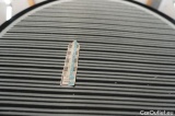  Citroen  C4 Grand Picasso /Spacetourer Feel 1.5 BlueHDi 96KW MT6 E6d #24