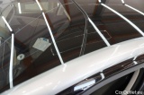  Citroen  C4 Grand Picasso /Spacetourer Feel 1.5 BlueHDi 96KW MT6 E6d #26