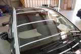  Citroen  C4 Grand Picasso /Spacetourer Feel 1.5 BlueHDi 96KW MT6 E6d #27