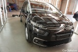  Citroen  C4 Grand Picasso /Spacetourer Feel 1.5 BlueHDi 96KW MT6 E6d #28