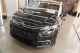  Citroen  C4 Grand Picasso /Spacetourer Feel 1.5 BlueHDi 96KW MT6 E6d #29