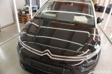  Citroen  C4 Grand Picasso /Spacetourer Feel 1.5 BlueHDi 96KW MT6 E6d #30