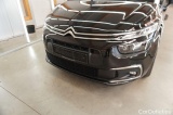 Citroen  C4 Grand Picasso /Spacetourer Feel 1.5 BlueHDi 96KW MT6 E6d #33