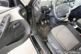  Citroen  C4 Grand Picasso /Spacetourer Feel 1.5 BlueHDi 96KW MT6 E6d #38