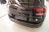  Citroen  C4 Grand Picasso /Spacetourer Feel 1.5 BlueHDi 96KW MT6 E6d #42
