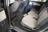  Citroen  C4 Grand Picasso /Spacetourer Feel 1.5 BlueHDi 96KW MT6 E6d #41