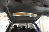  Citroen  C4 Grand Picasso /Spacetourer Feel 1.5 BlueHDi 96KW MT6 E6d #43