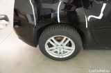  Citroen  C4 Grand Picasso /Spacetourer Feel 1.5 BlueHDi 96KW MT6 E6d #45