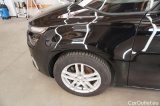  Citroen  C4 Grand Picasso /Spacetourer Feel 1.5 BlueHDi 96KW MT6 E6d #47