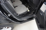  Citroen  C4 Grand Picasso /Spacetourer Feel 1.5 BlueHDi 96KW MT6 E6d #49