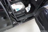  Citroen  C4 Grand Picasso /Spacetourer Feel 1.5 BlueHDi 96KW MT6 E6d #51